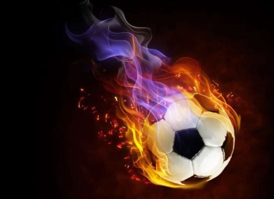 football-abstract-3a
